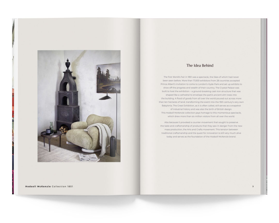 SABRINA ROTHE photography