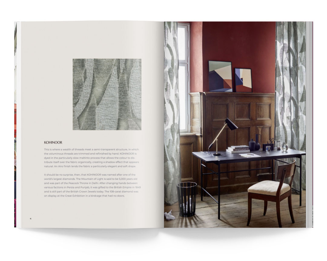 SABRINA ROTHE photography