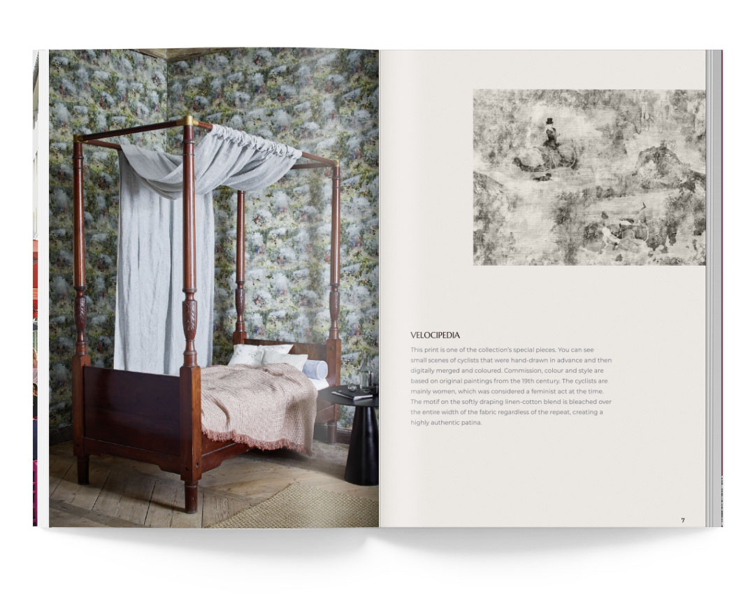 SABRINA ROTHE photography