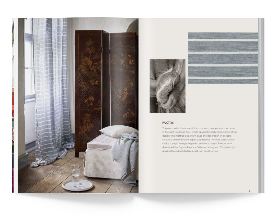 SABRINA ROTHE photography