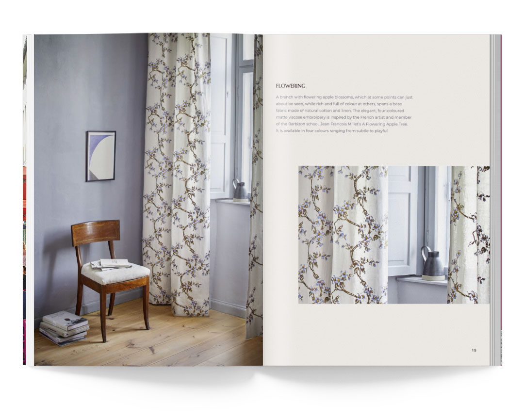 SABRINA ROTHE photography