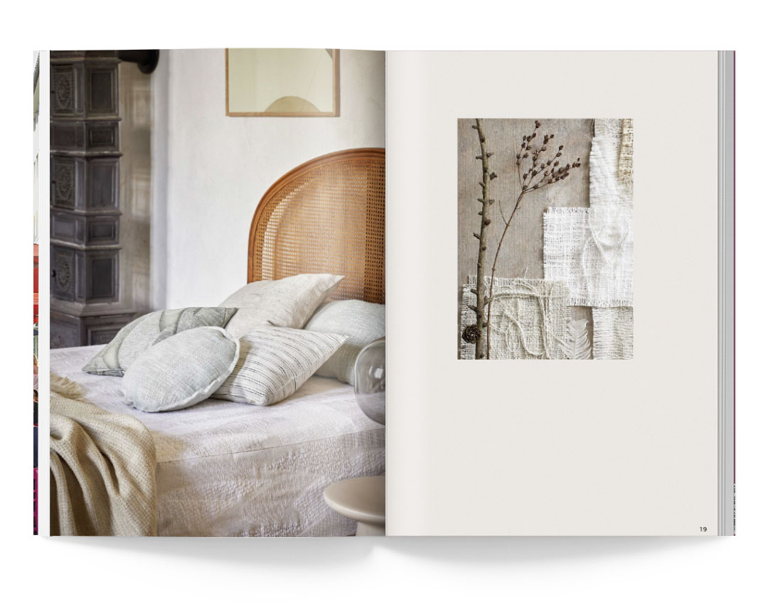 SABRINA ROTHE photography