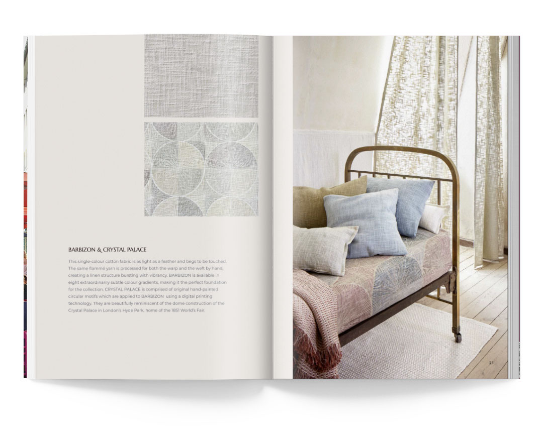 SABRINA ROTHE photography