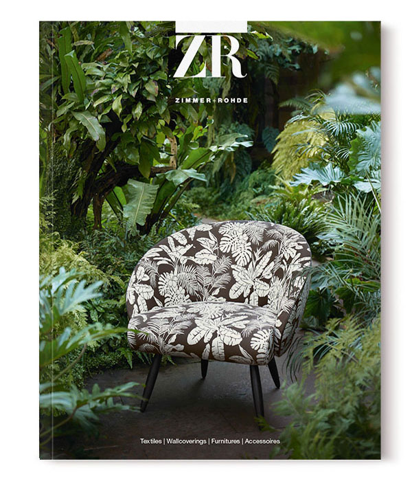 SABRINA ROTHE photography