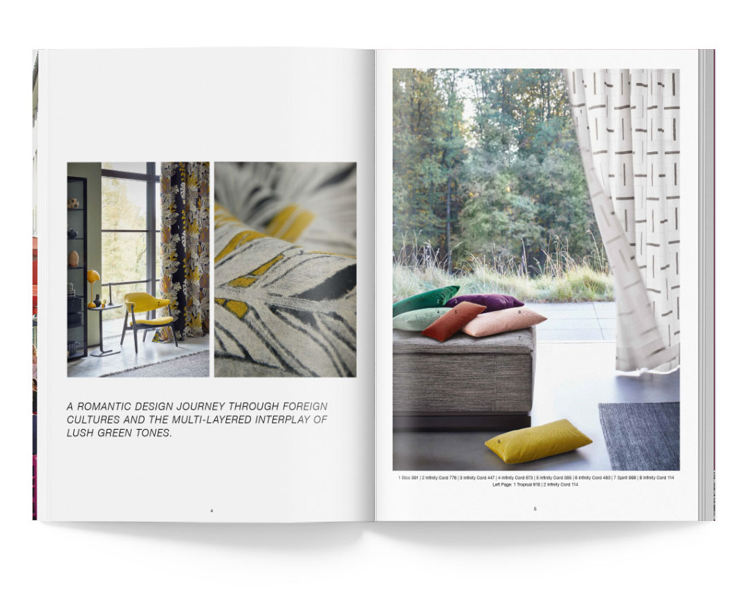 SABRINA ROTHE photography