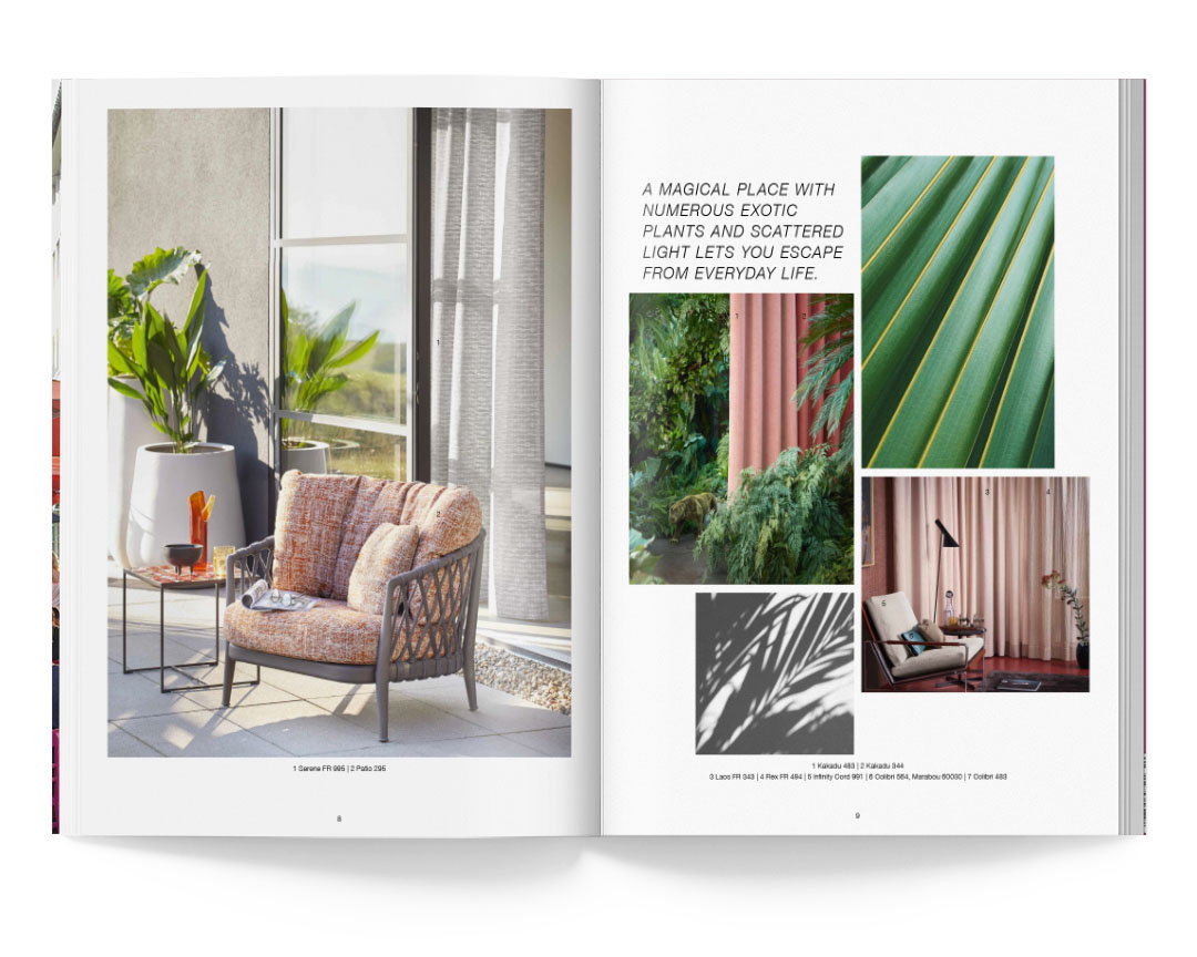 SABRINA ROTHE photography