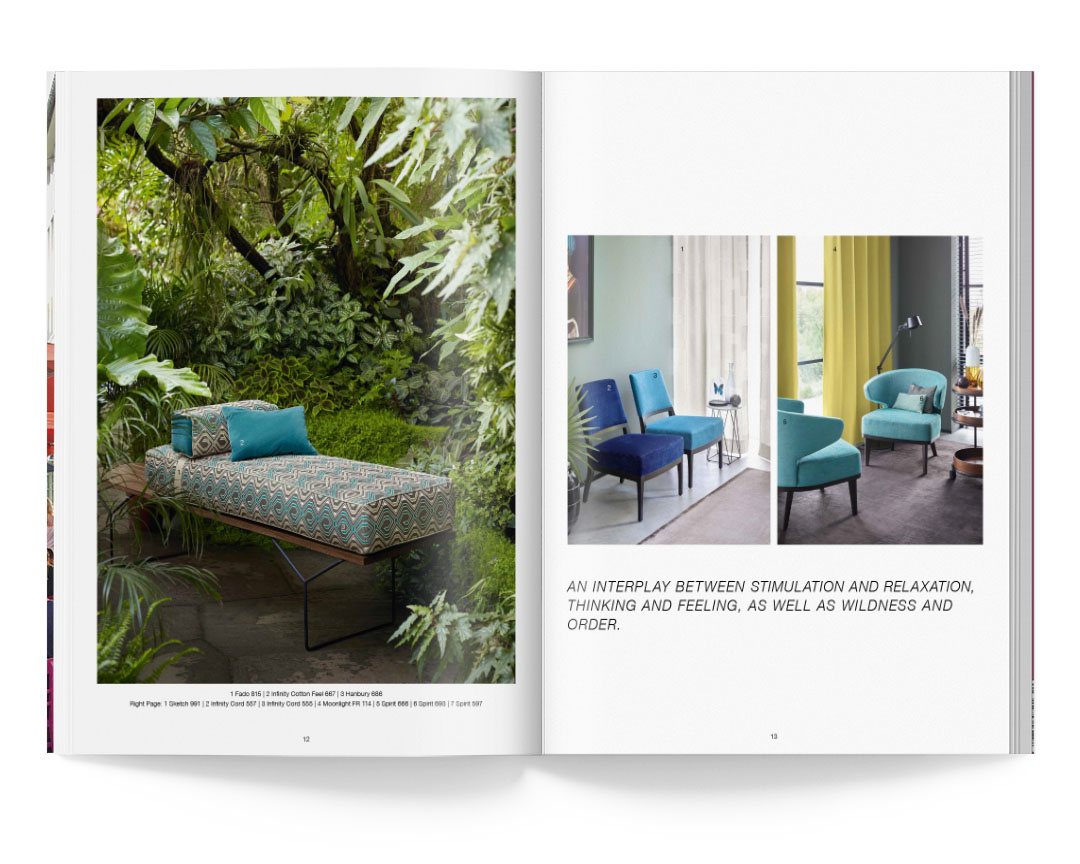 SABRINA ROTHE photography