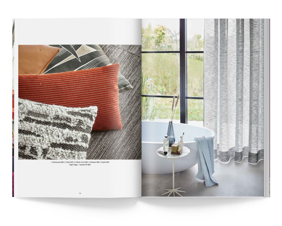 SABRINA ROTHE photography