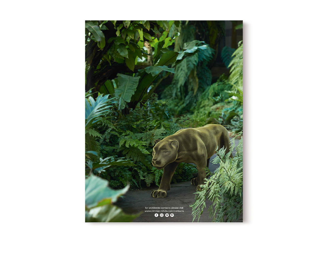 SABRINA ROTHE photography