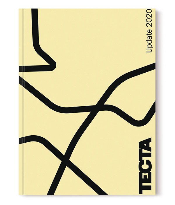 SABRINA ROTHE photography