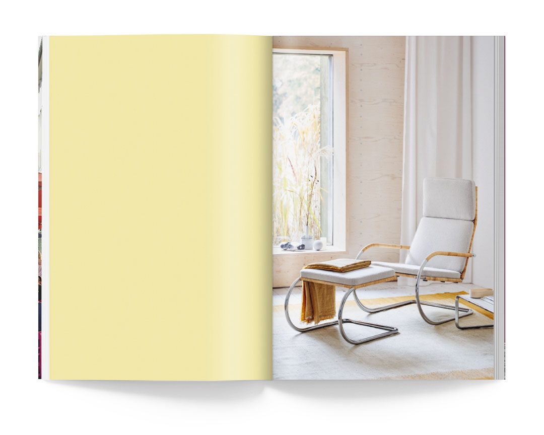 SABRINA ROTHE photography