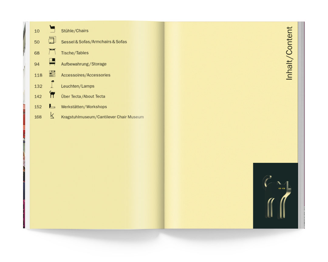 SABRINA ROTHE photography