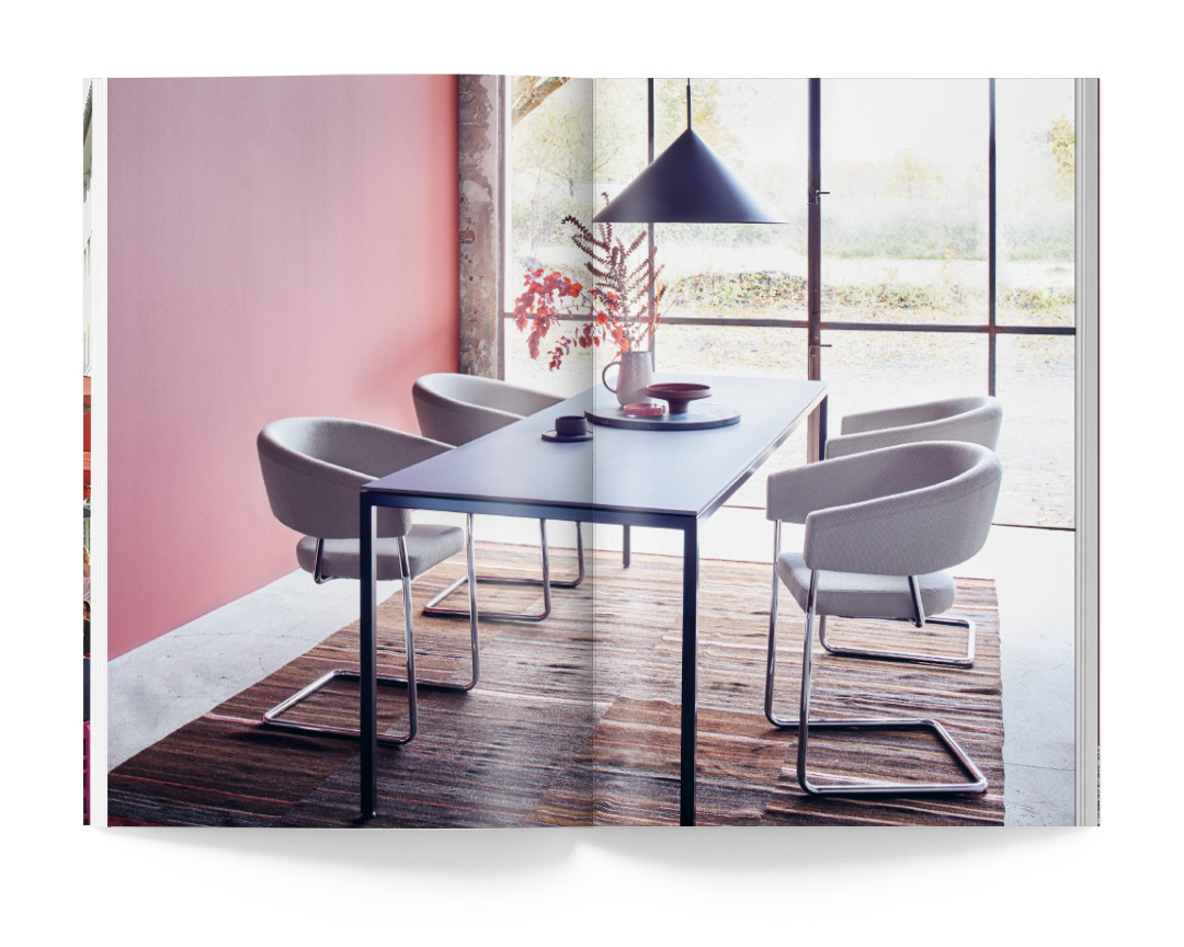 SABRINA ROTHE photography