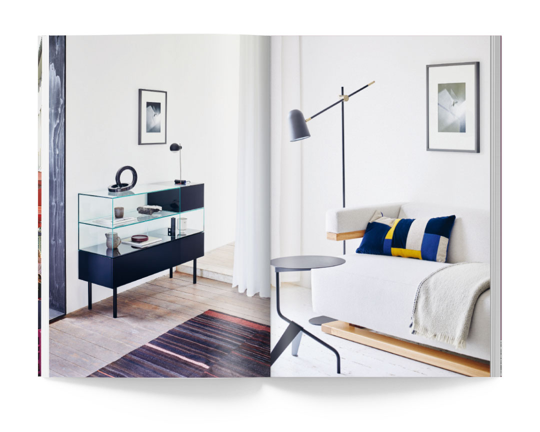 SABRINA ROTHE photography