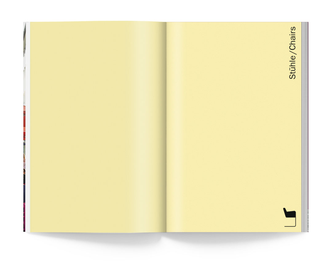 SABRINA ROTHE photography