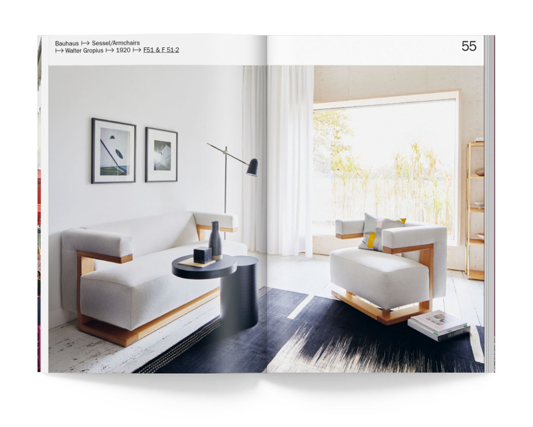 SABRINA ROTHE photography