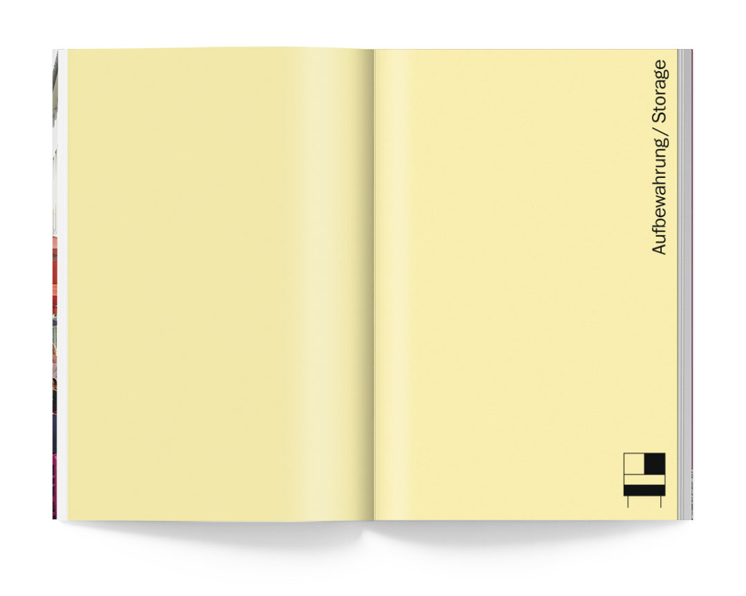 SABRINA ROTHE photography