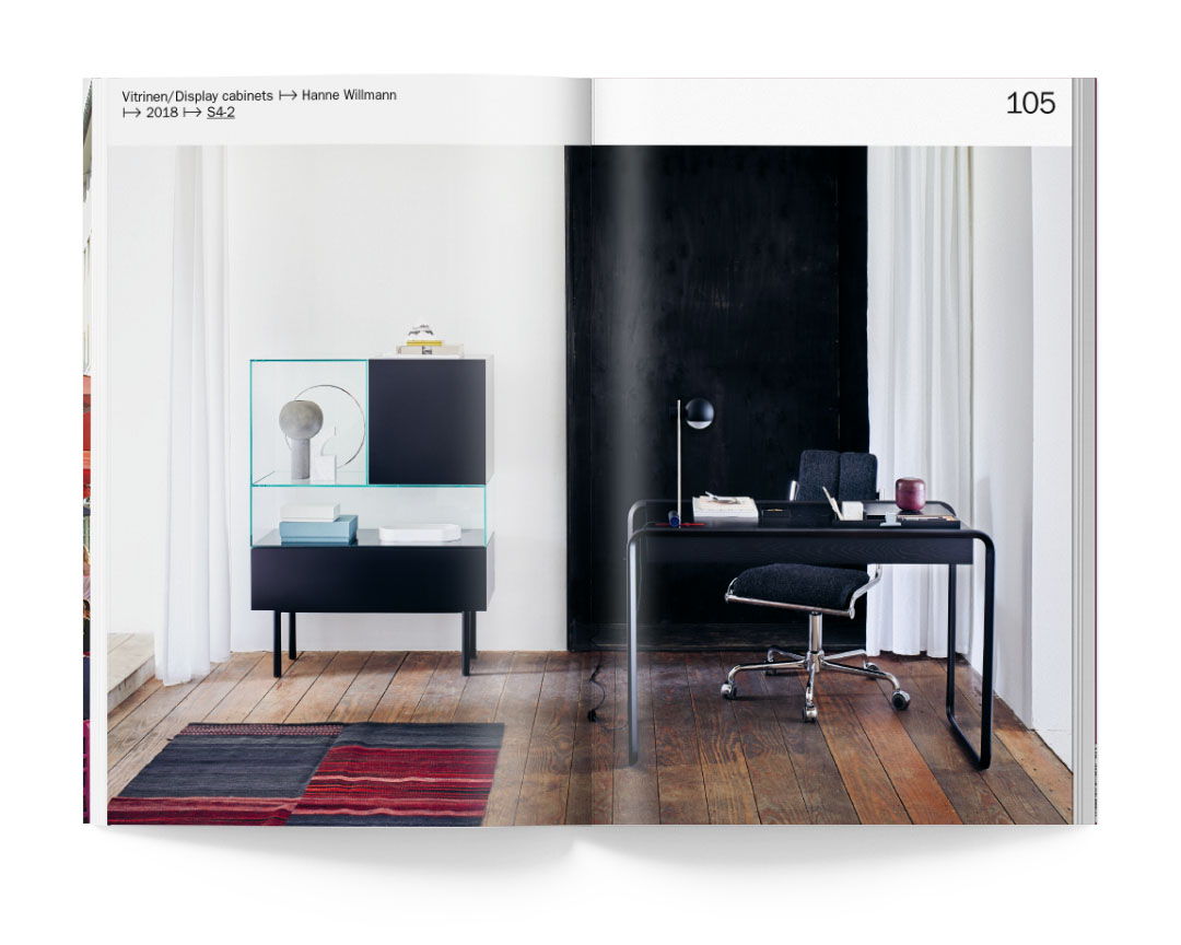 SABRINA ROTHE photography