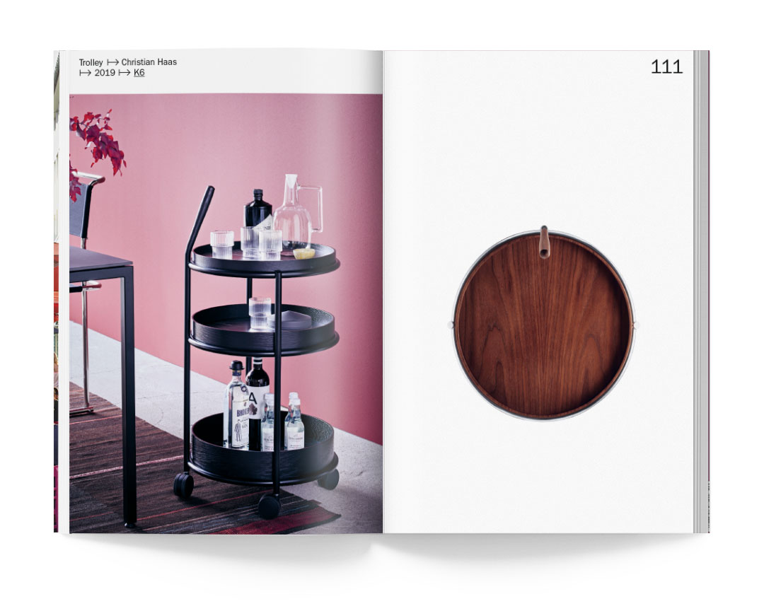 SABRINA ROTHE photography