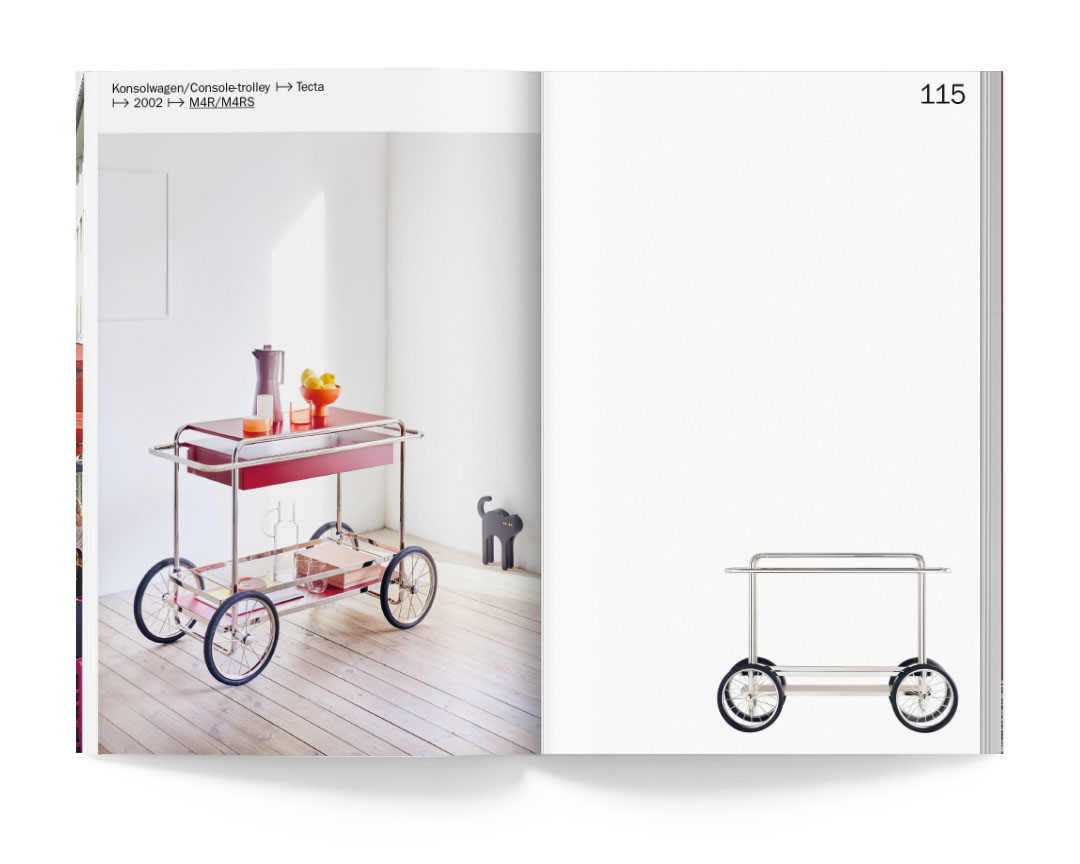 SABRINA ROTHE photography