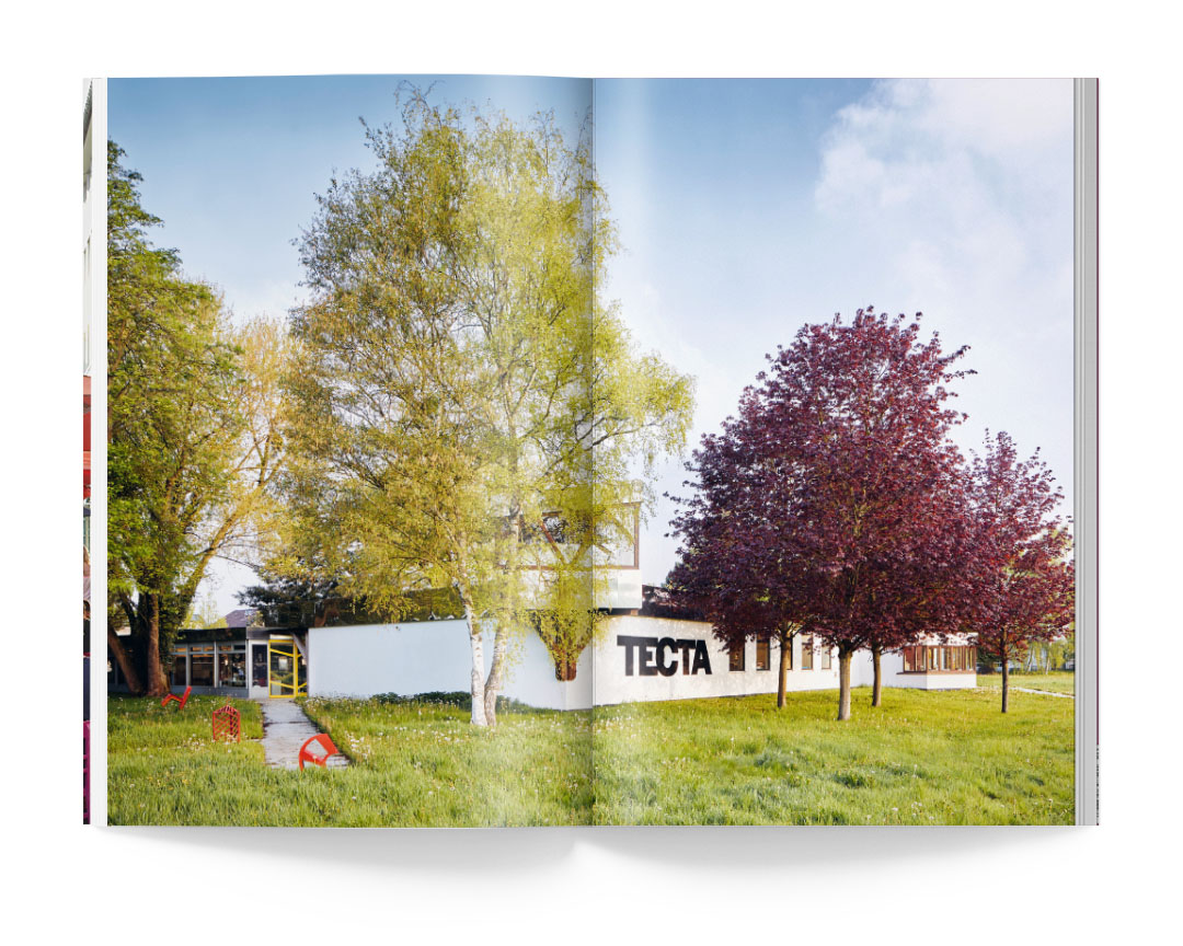 SABRINA ROTHE photography