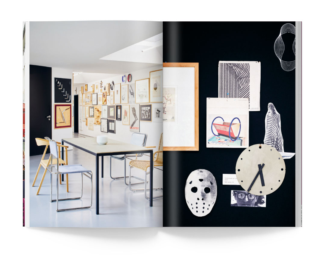 SABRINA ROTHE photography