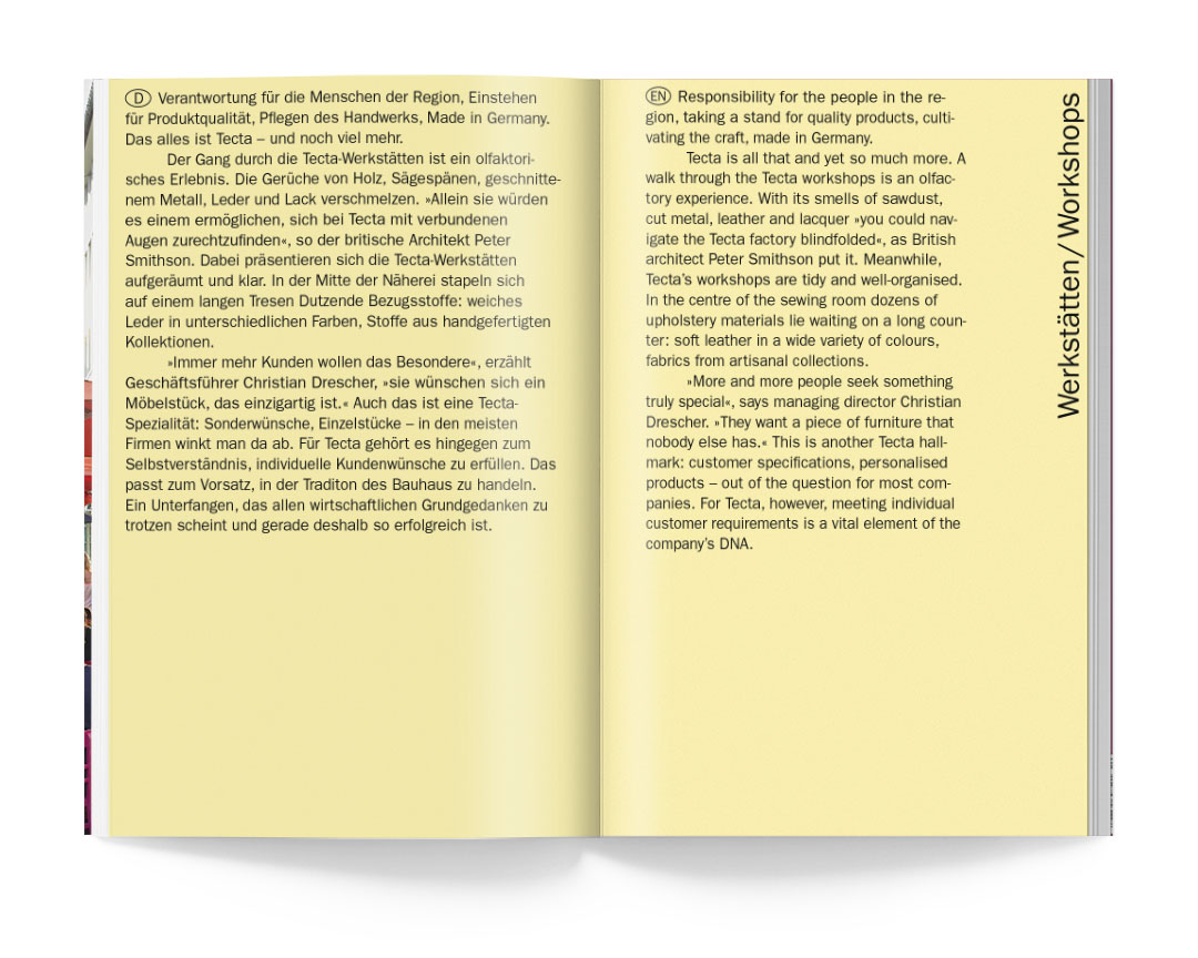 SABRINA ROTHE photography