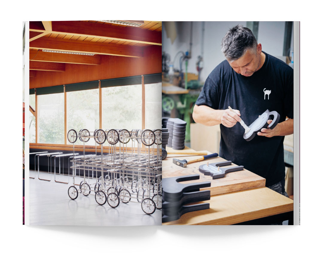 SABRINA ROTHE photography