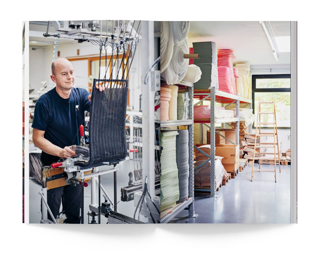 SABRINA ROTHE photography