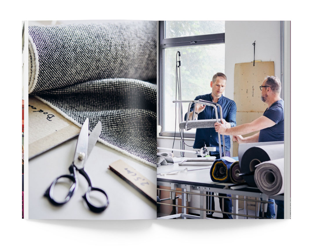 SABRINA ROTHE photography