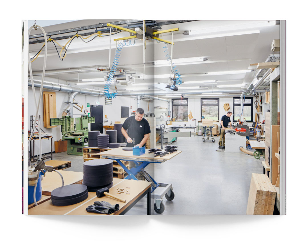 SABRINA ROTHE photography