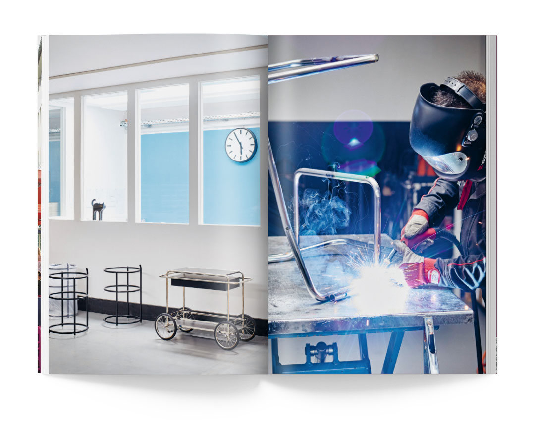 SABRINA ROTHE photography