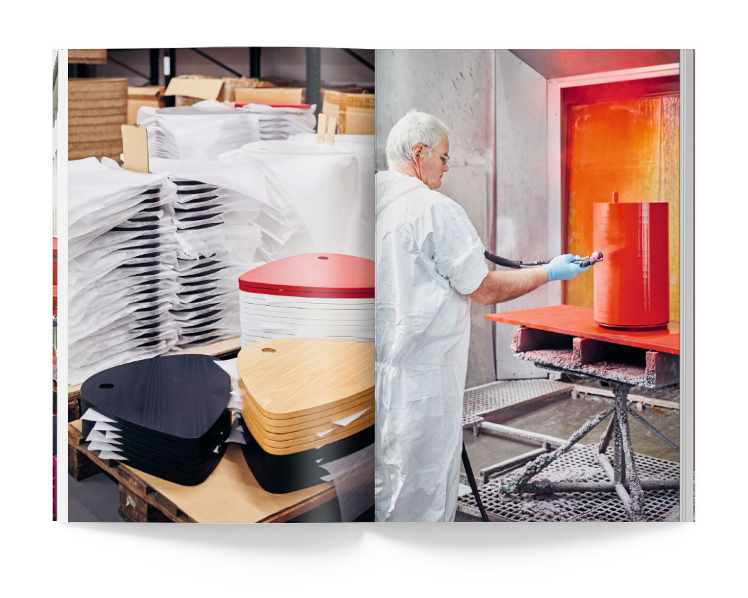 SABRINA ROTHE photography