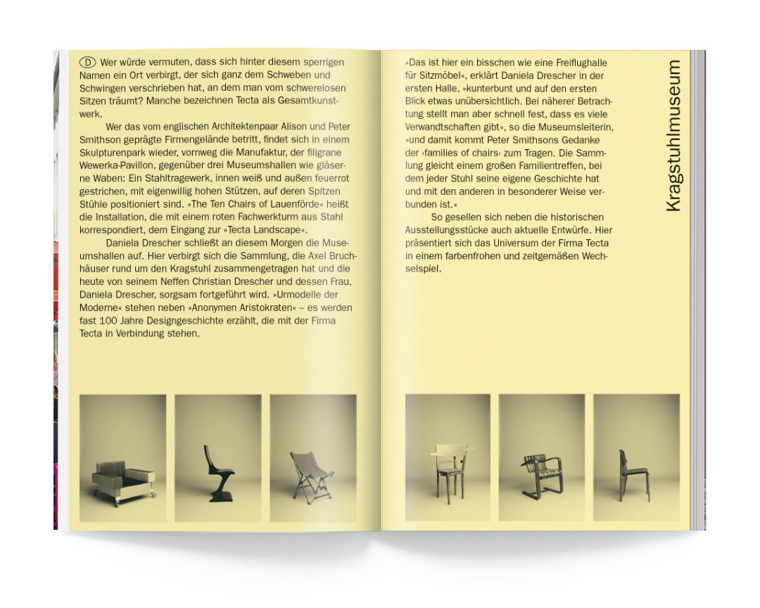 SABRINA ROTHE photography