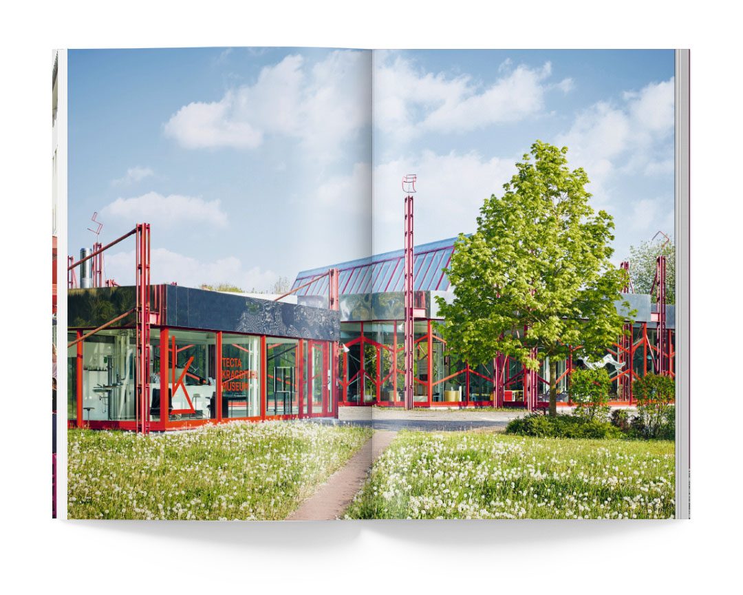 SABRINA ROTHE photography