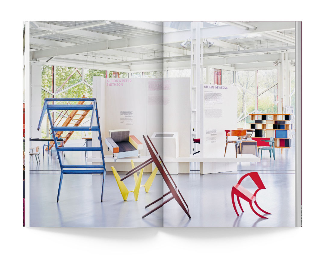 SABRINA ROTHE photography