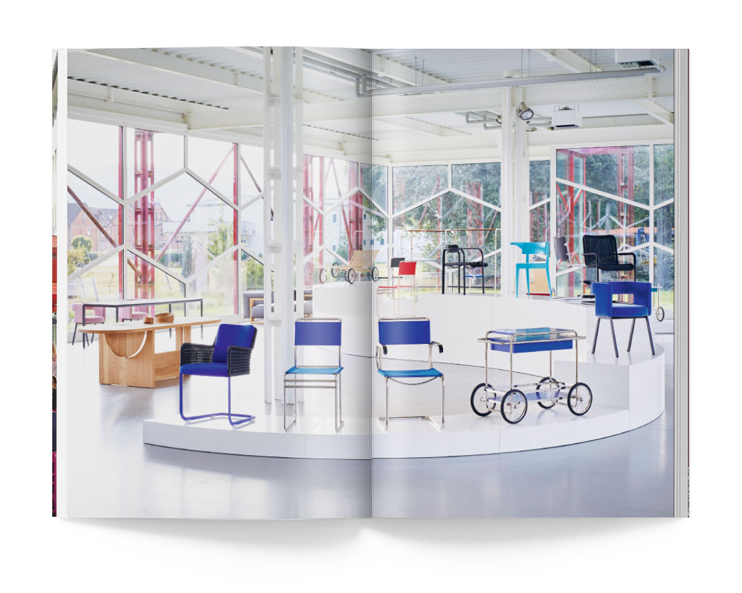 SABRINA ROTHE photography