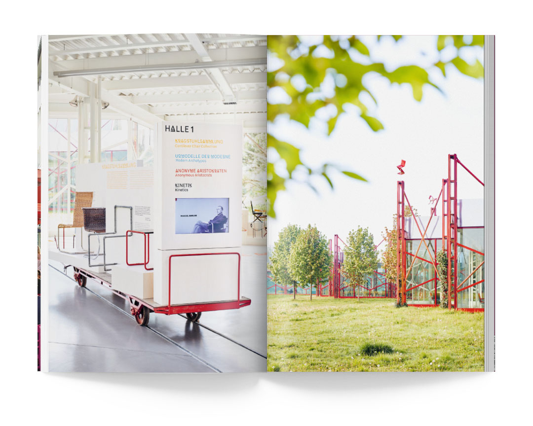 SABRINA ROTHE photography