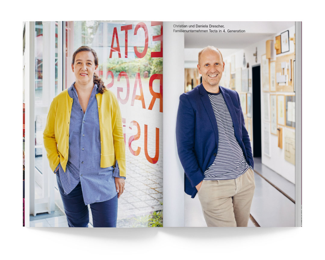 SABRINA ROTHE photography