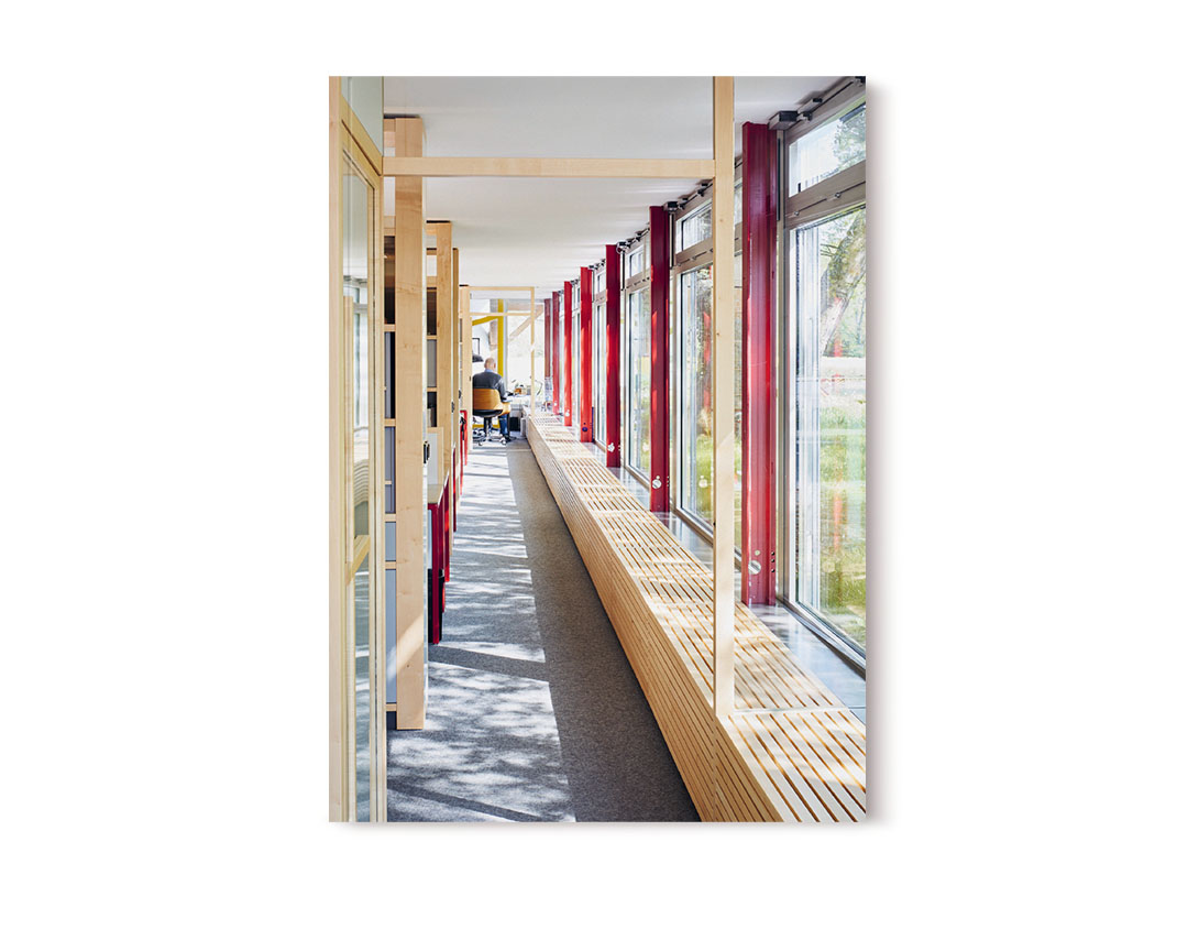 SABRINA ROTHE photography