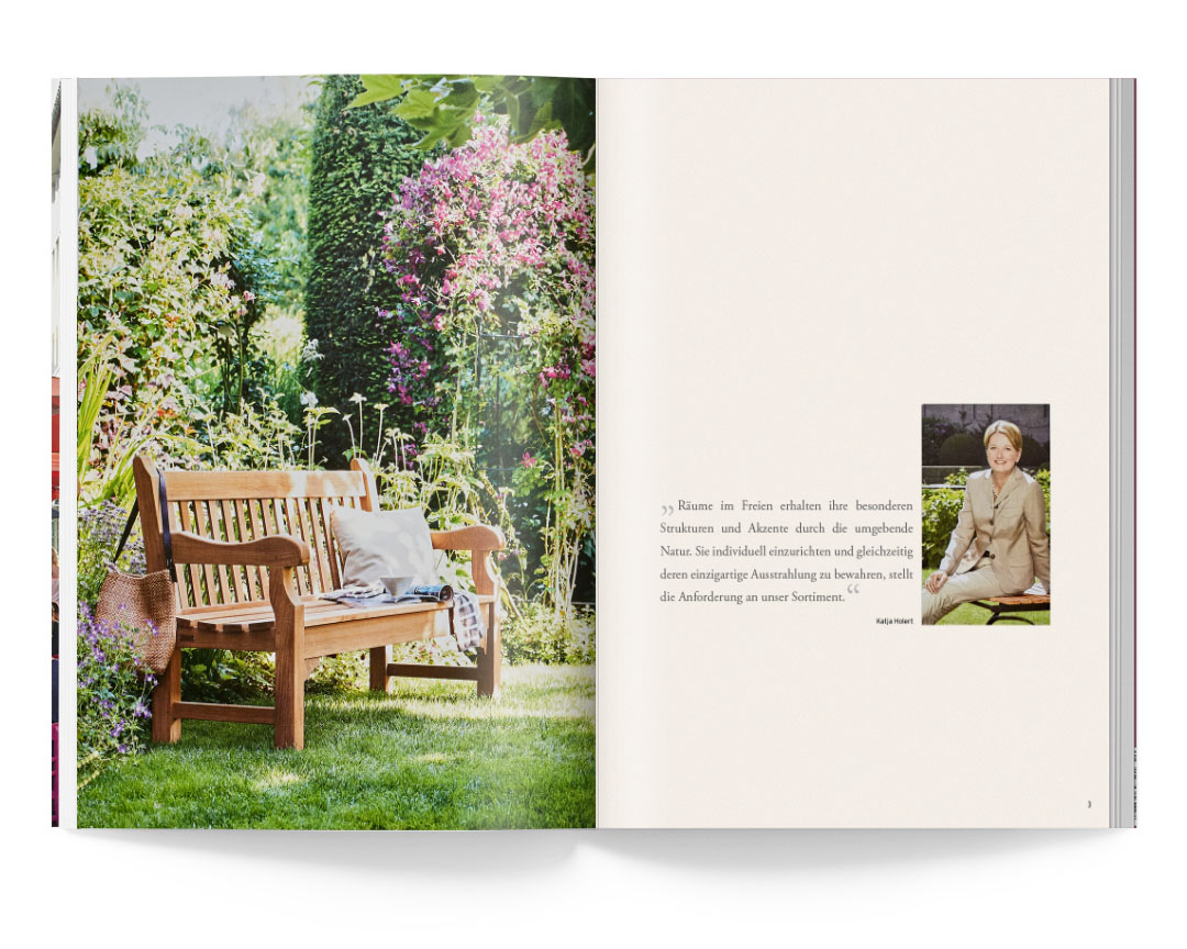 SABRINA ROTHE photography