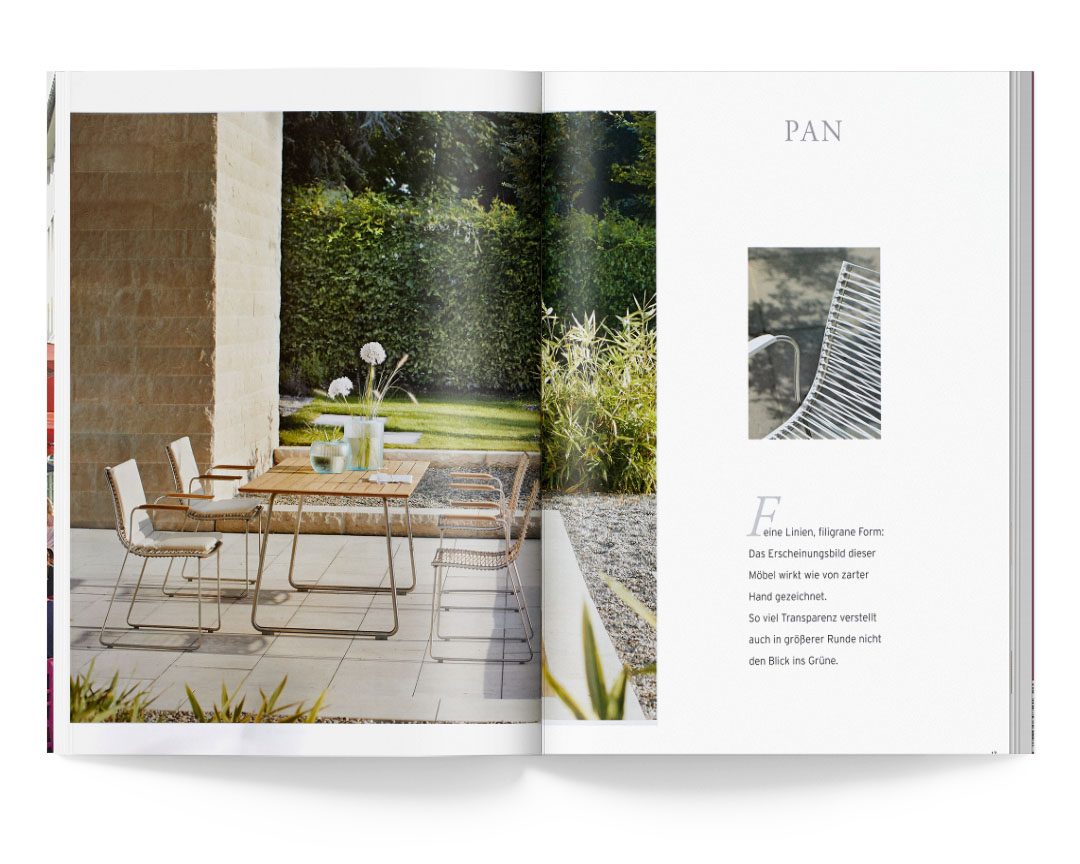 SABRINA ROTHE photography