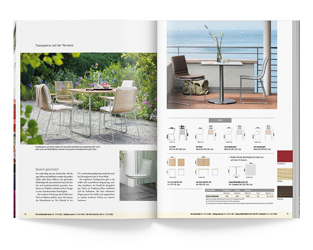 SABRINA ROTHE photography