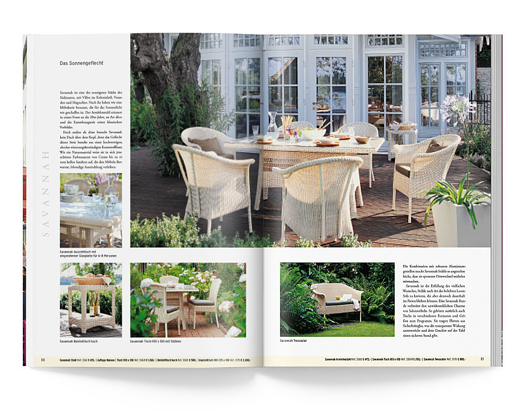 SABRINA ROTHE photography