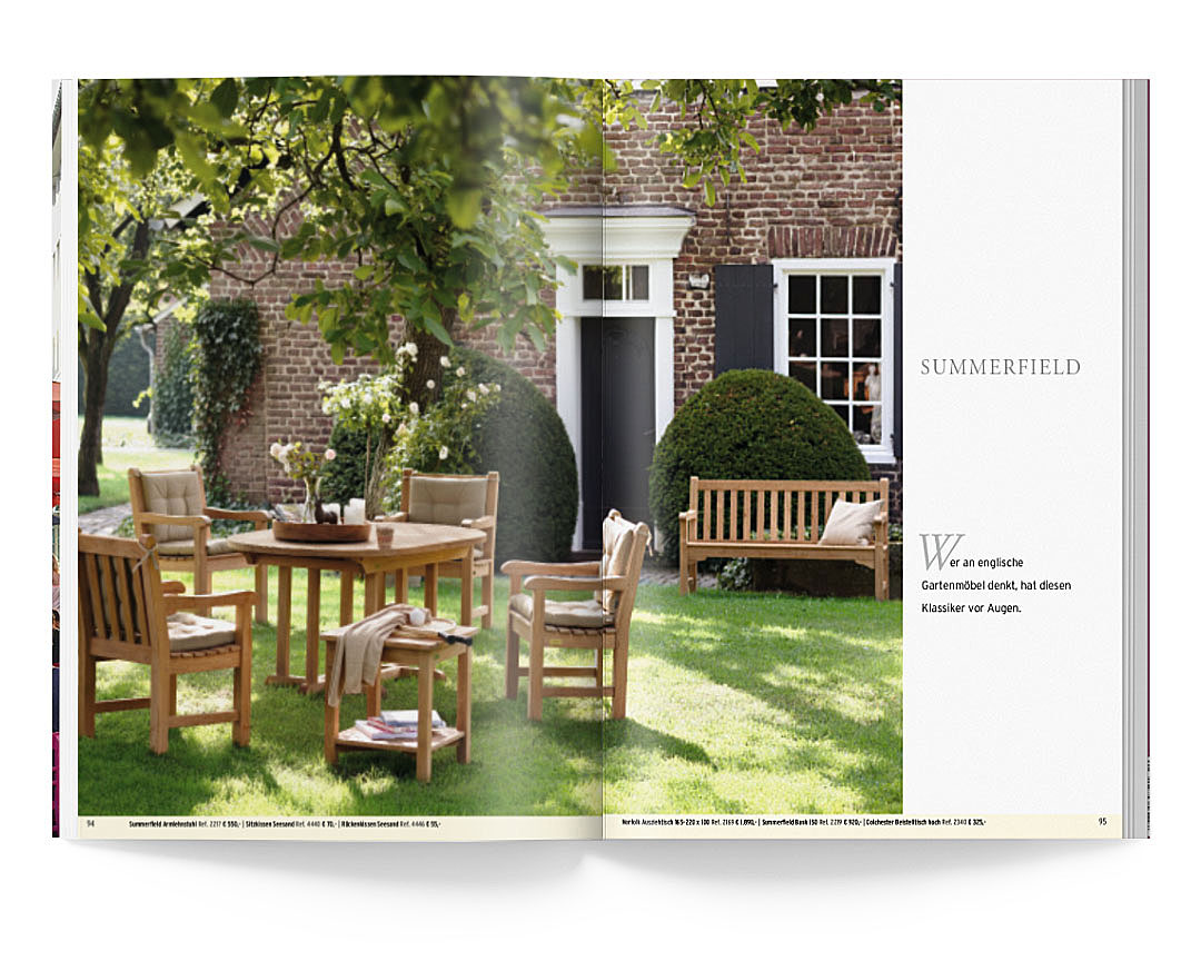 SABRINA ROTHE photography