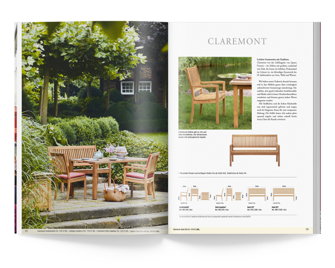 SABRINA ROTHE photography