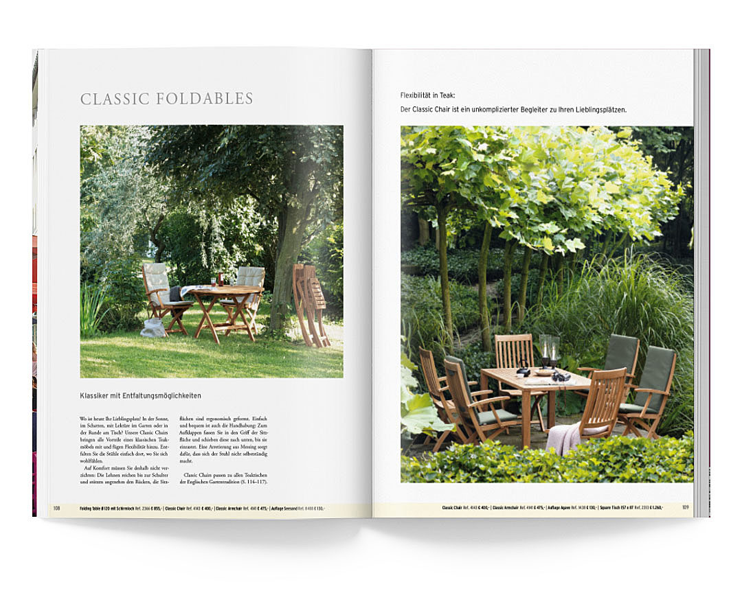 SABRINA ROTHE photography