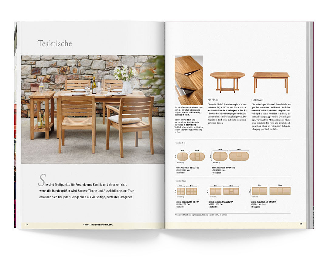 SABRINA ROTHE photography