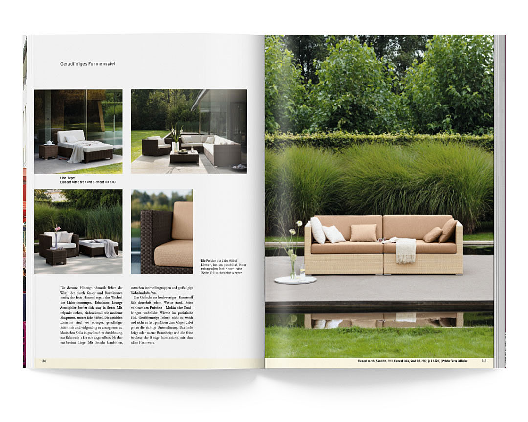 SABRINA ROTHE photography