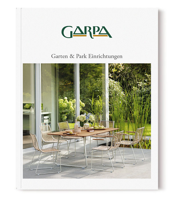 SABRINA ROTHE photography